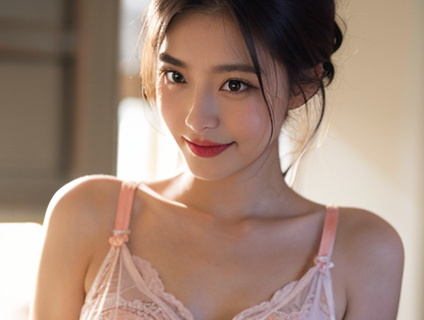 如何在成长中塑造世界观：以文学为镜